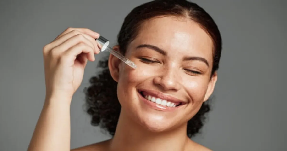 dermatologists-guide-how-to-use-retinol-safely-for-best