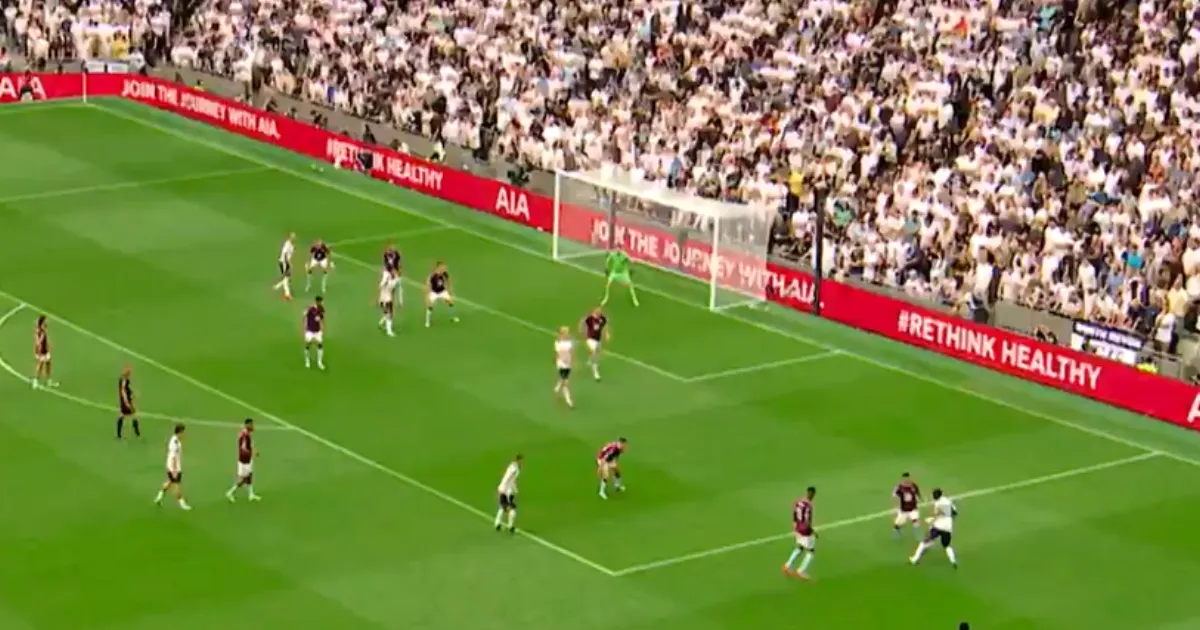 Tottenham 'Not For Sale'! Multiple Takeover Bids Rejected