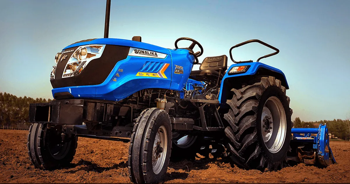 normal-monsoons-to-drive-tractor-sales-in-fy26