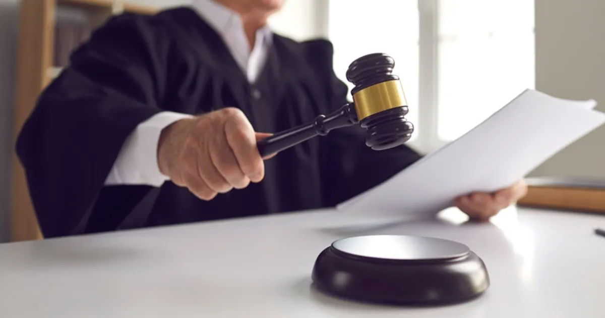 SC Orders States To Act Immediately On Increasing Child Trafficking Cases