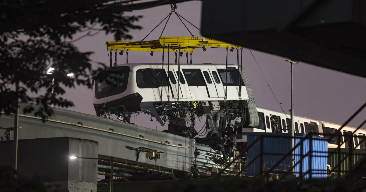 justin-train-captain-engineer-among-three-injured-in-mum