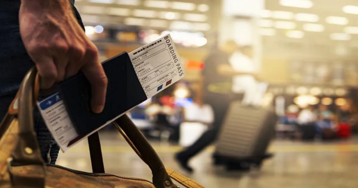 82-of-indian-travelers-choose-e-visas-with-uae-and-vie