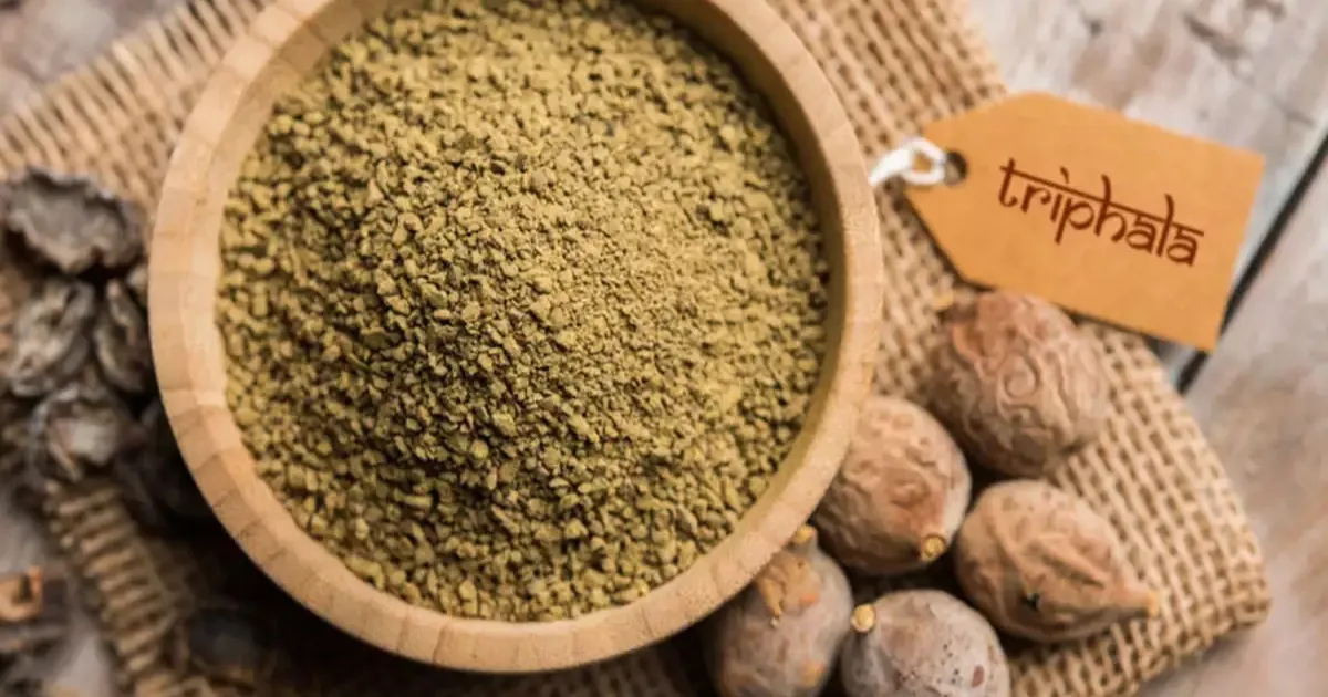 Beauty from Within: 6 Ayurvedic Practices That Can Transform Your Skin & Energy