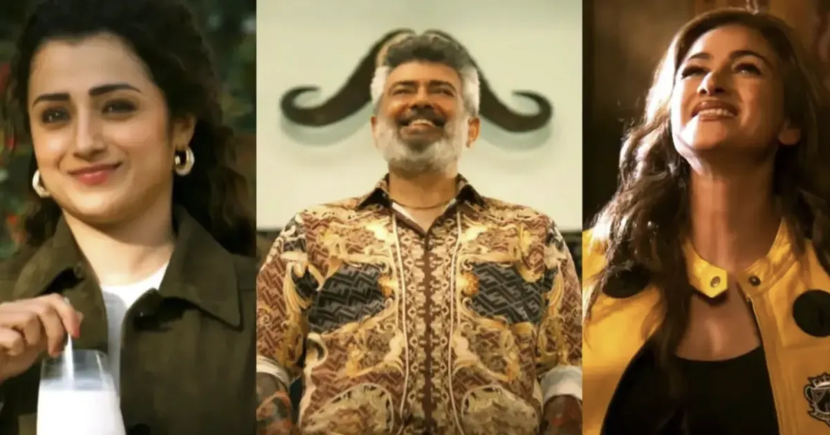 ajiths-good-bad-ugly-reunites-trisha-and-simran-after-2