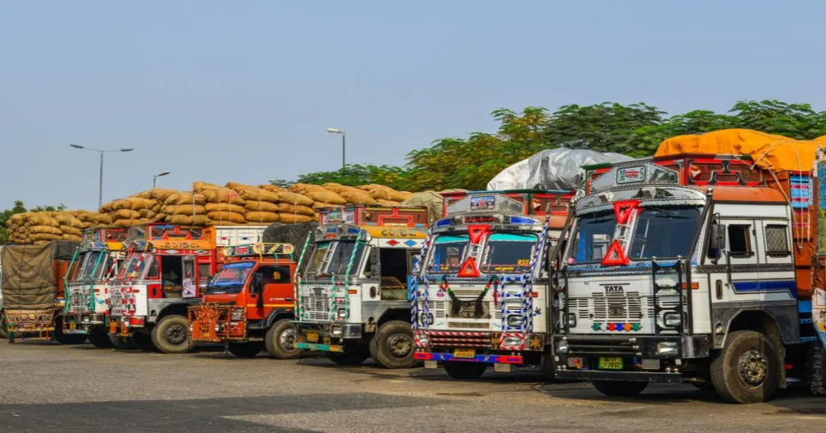 anti-corruption-ngo-alleges-rs-992-crore-scam-in-tamil