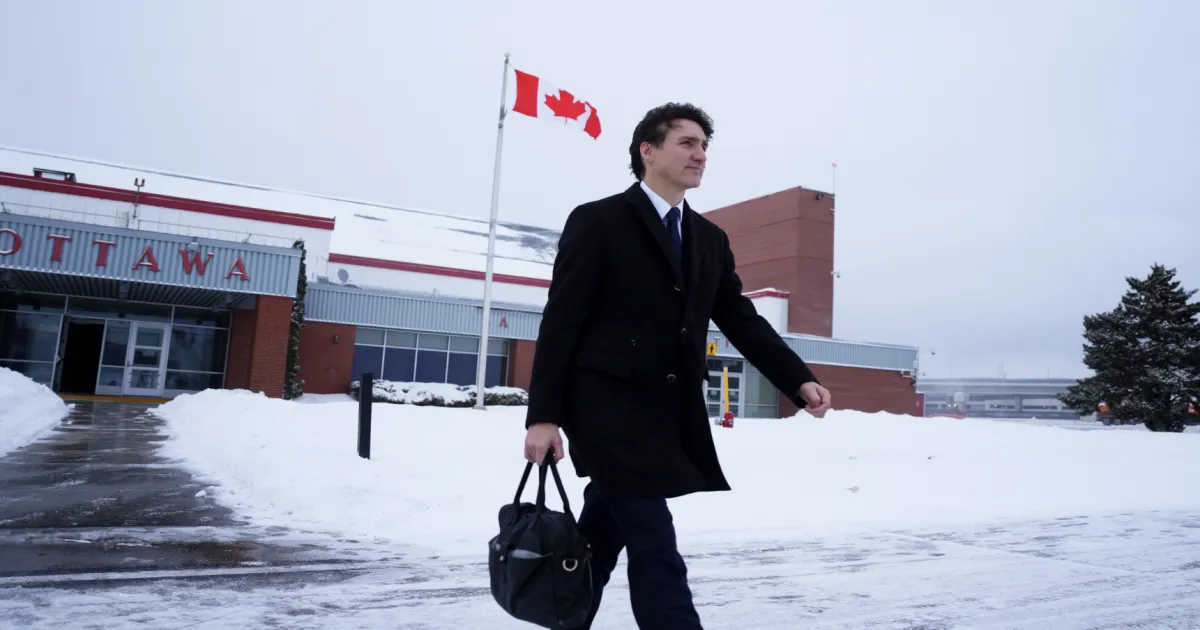 tariff-fallout-canadian-manufacturing-pmi-plunges-to-47