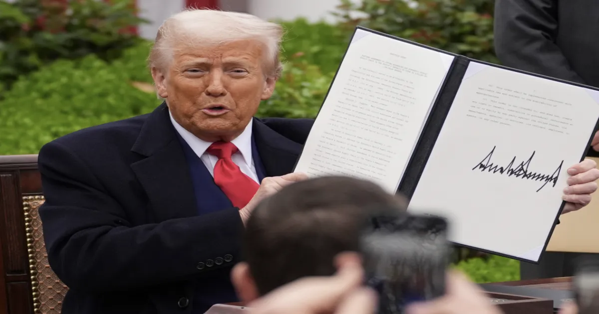 Indian Pharma's Great Escape! Trump’s Tariffs Spare a Vital Lifeline