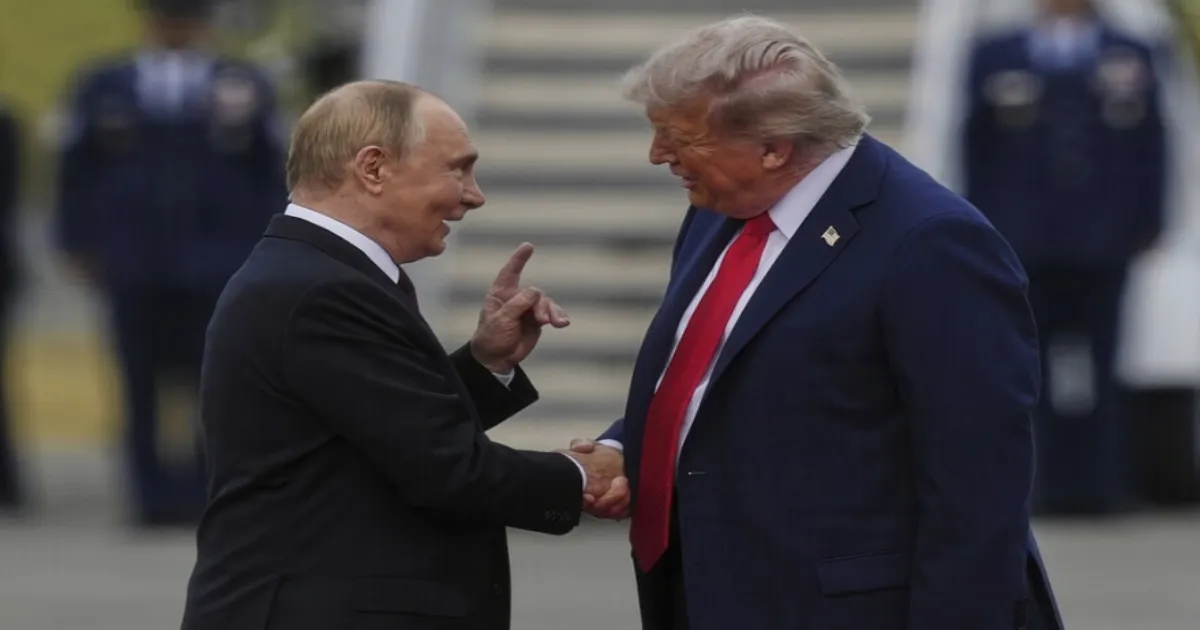 putin-hints-at-ukraine-deal-in-alaska