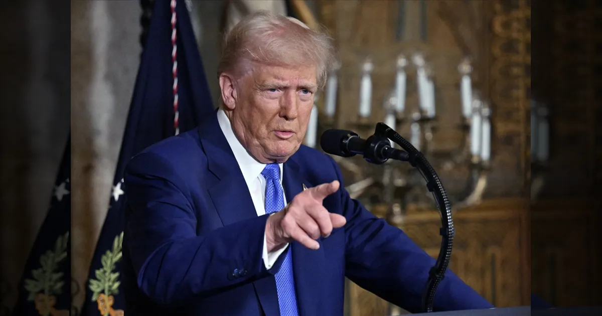 trumps-ultimatum-to-hamas-release-all-hostages-now-not