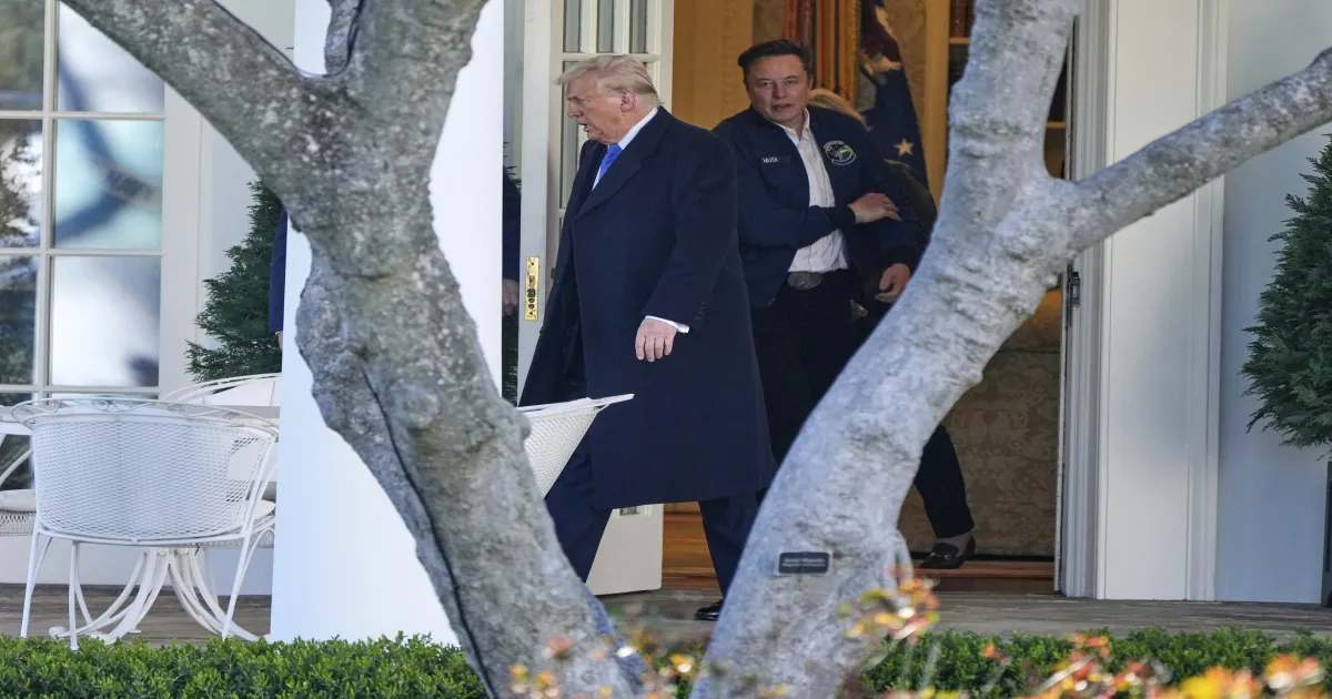 bye-bye-donald-elon-musk-exits-trump-administration-aft