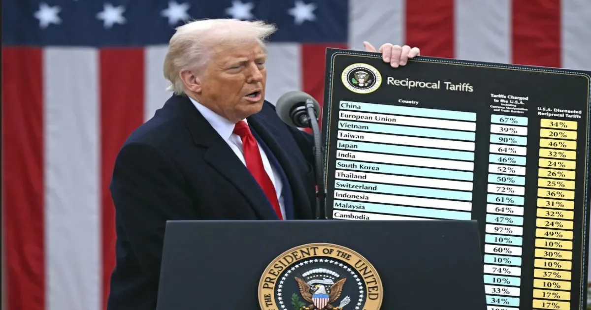 breaking-liberation-day-or-doomsday-trump-unleashes-tar