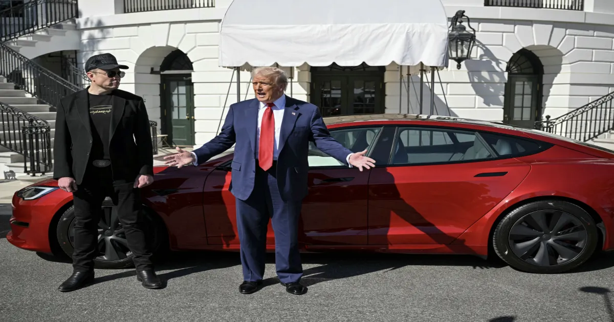 tesla-raises-red-flag-on-trumps-tariff-war