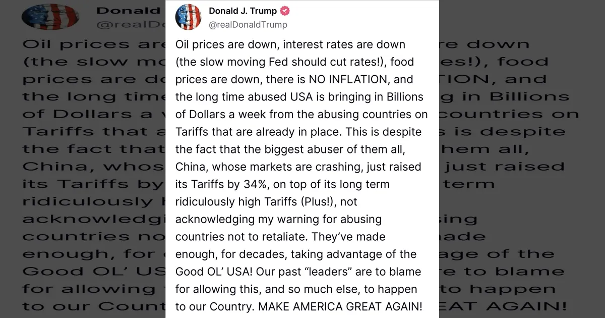 hours-before-us-market-opens-trump-remains-defiant