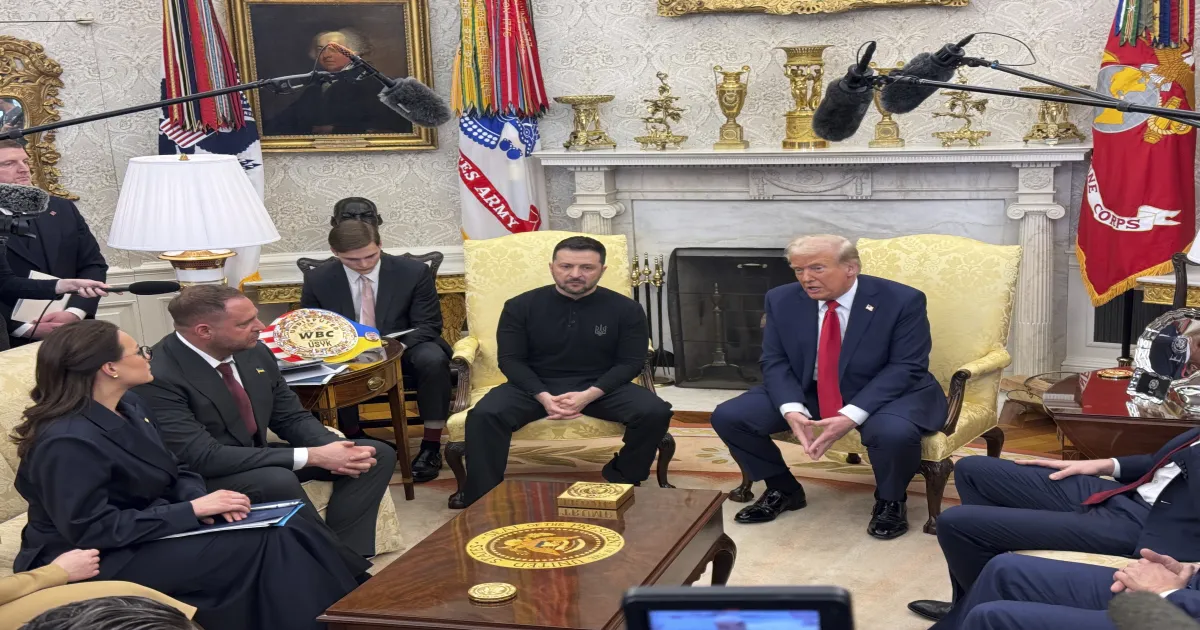 the-key-moments-of-the-oval-office-meeting-between-trum