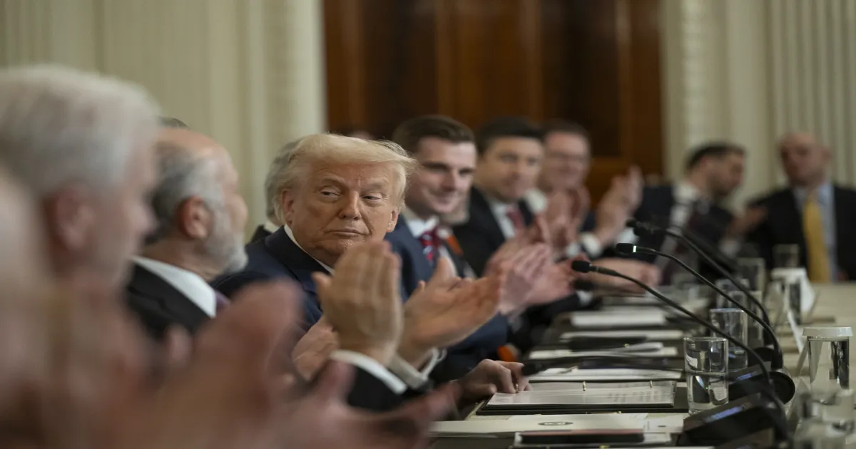 trump-to-buy-a-tesla-show-of-support-for-elon-musk-in-w