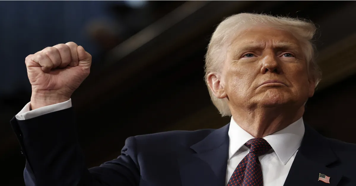 no-more-self-check-out-its-self-deport-trump-launches-a