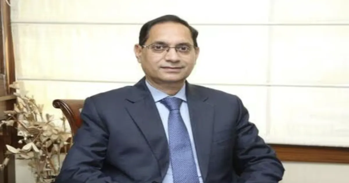 finance-secretary-tuhin-kanta-pandey-takes-helm-as-new