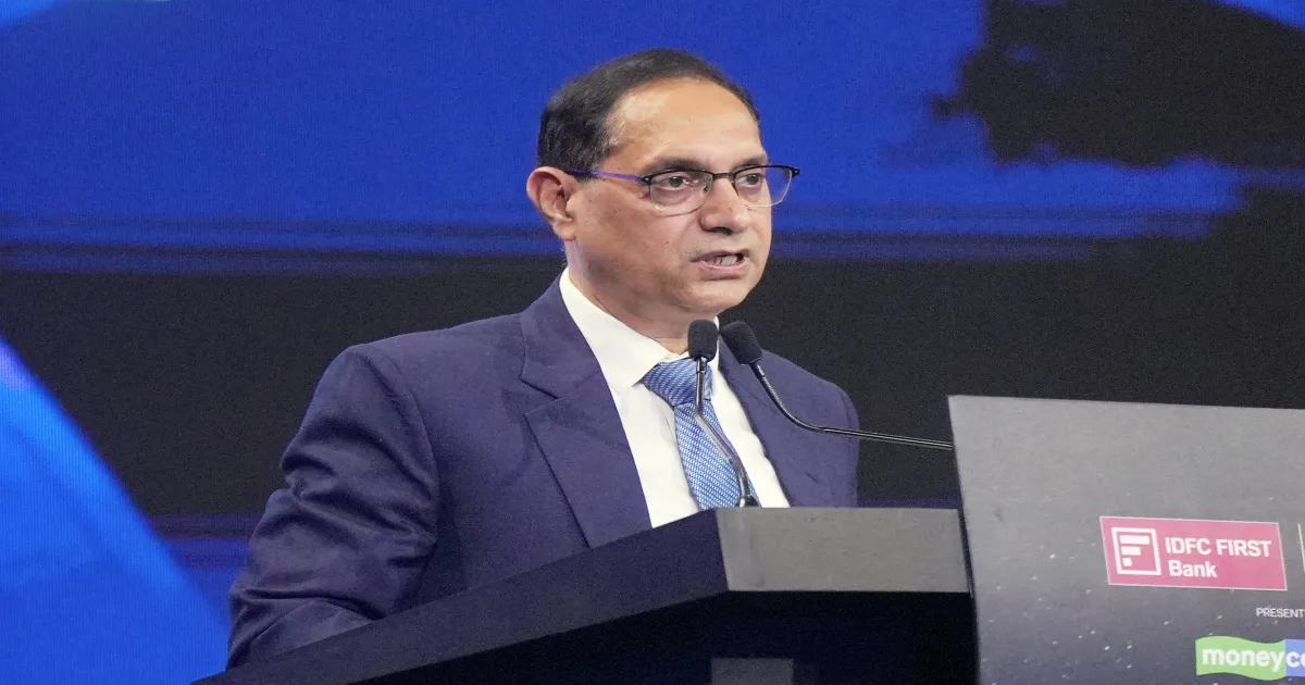 Will Reveal Conflicts of Interest: Sebi Chairman Shakes up Governance Standards
