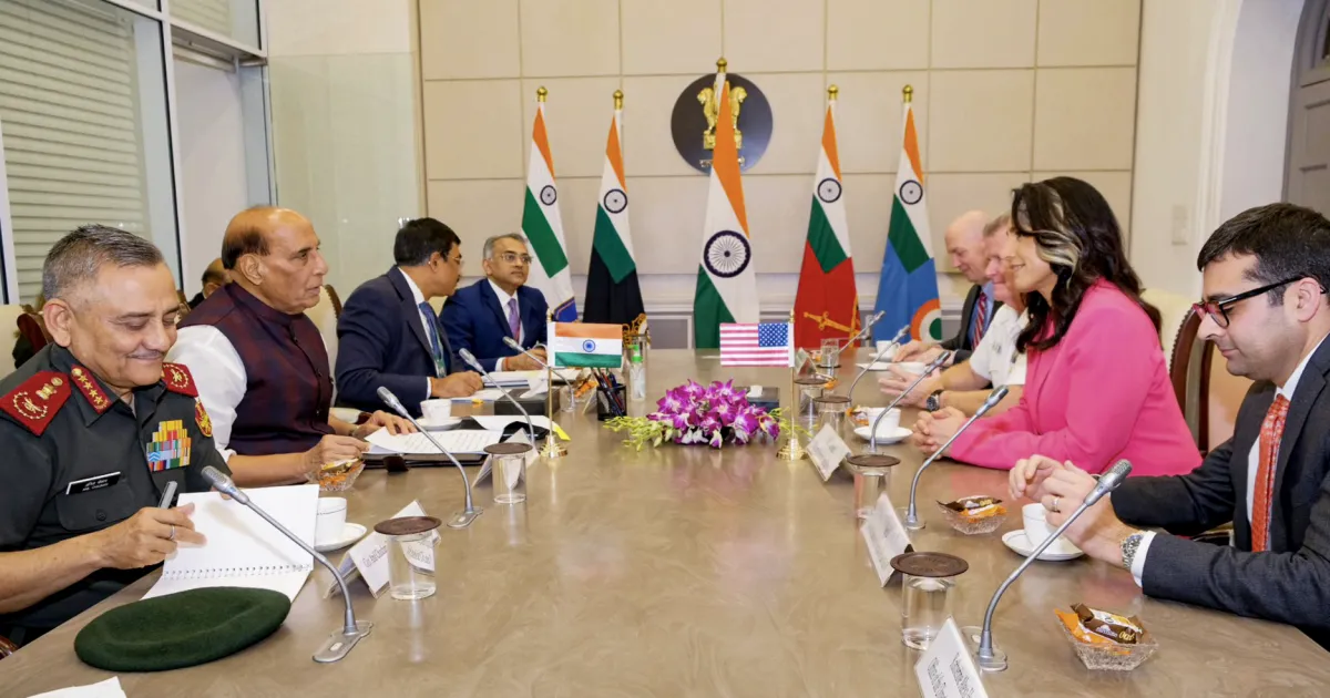 rajnath-singh-presses-tulsi-gabbard-to-act-against-khal