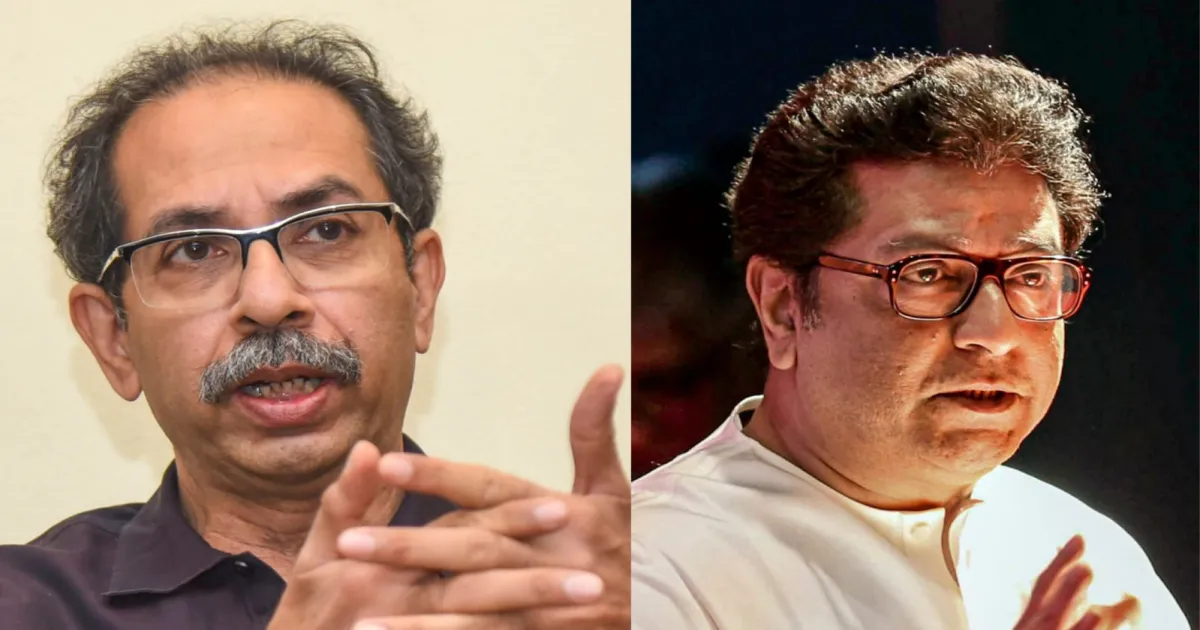 sena-ubt-mns-alliance-looms-for-maharashtra-civic-polls