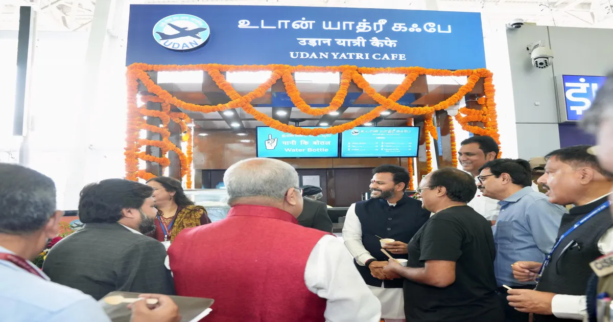 wings-of-affordability-udan-yatri-cafe-takes-flight-at-