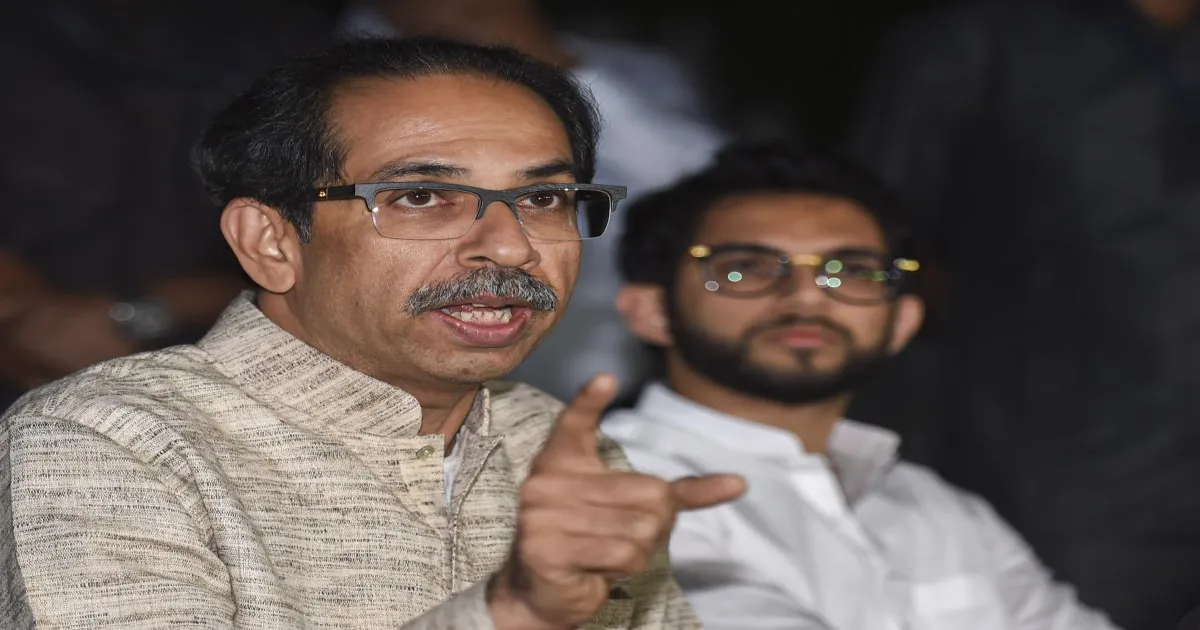 charge-joshi-with-treason-uddhav-thackeray-on-escalatin