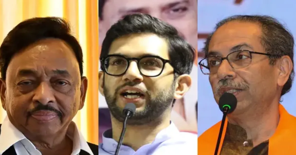 uddhav-thackeray-called-me-twice-to-not-implicate-his-s