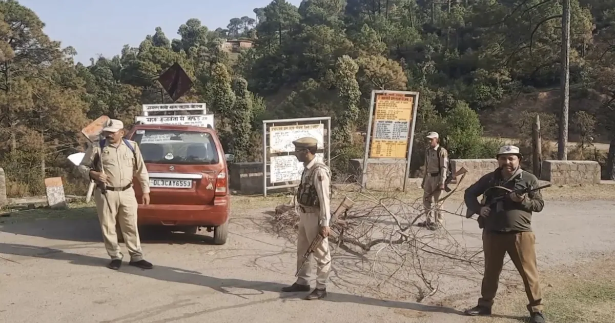 situation-gunfights-ongoing-with-terrorists-at-udhampur