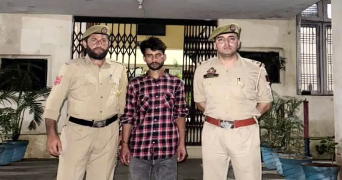 j-k-police-bust-online-heroin-racket-udhampur-peddler