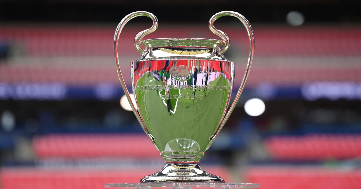 champions-league-quarterfinals-arsenal-and-inter-milan