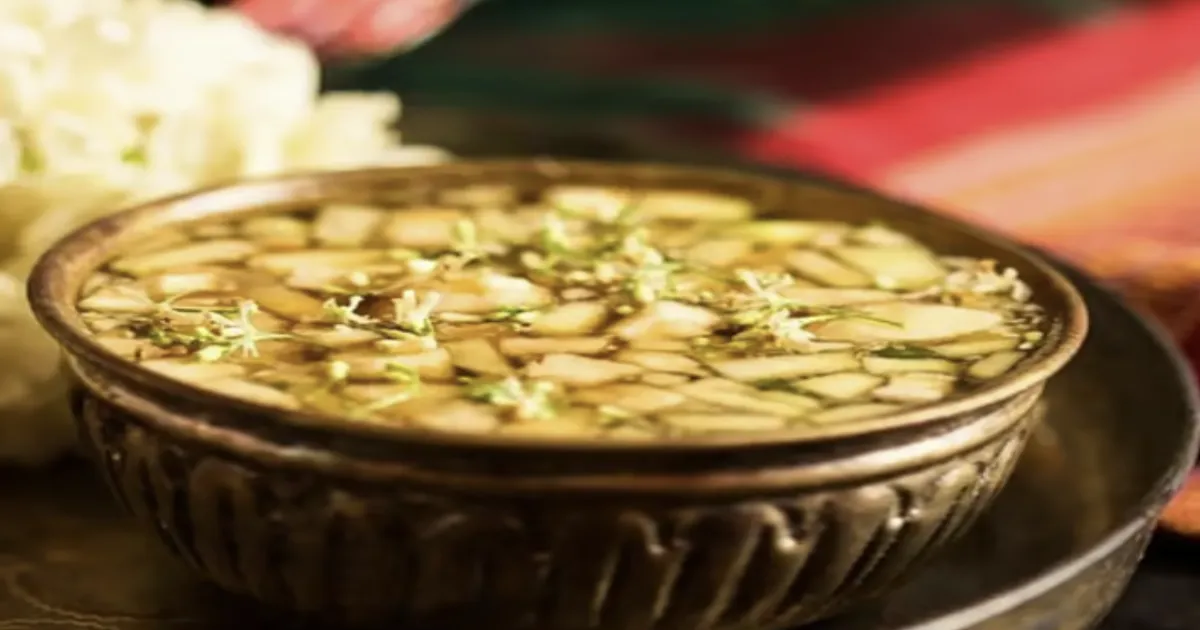new-beginnings-try-this-ugadi-pachadi