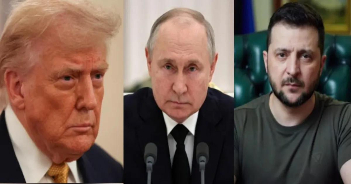 zelenskyy-rejects-putins-land-for-peace-plan-before-tru