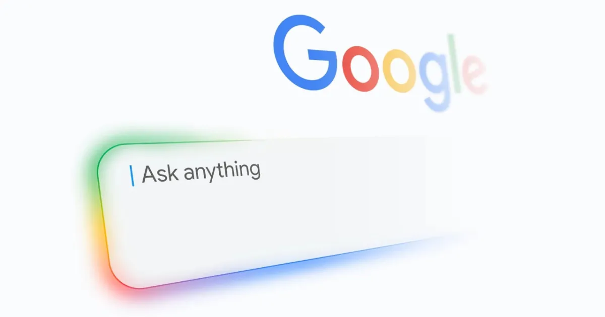 UK CMA Orders Google To Change AI Search Summaries And Strengthen Publisher Controls