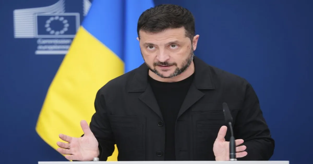 trump-faces-united-front-on-ukraine-peace-push