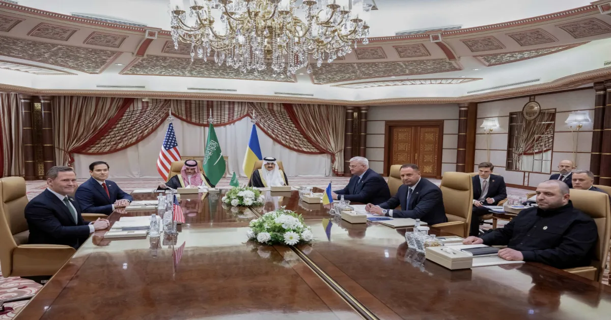 breaking-ukraine-agrees-to-30-day-ceasefire-us-resumes