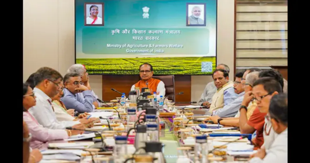 india-to-roll-out-state-wise-plans-to-ramp-up-oilseeds