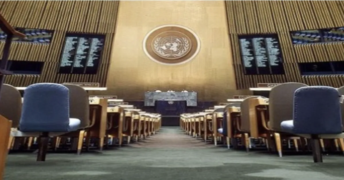 india-to-take-lead-in-chess-and-yoga-at-united-nations