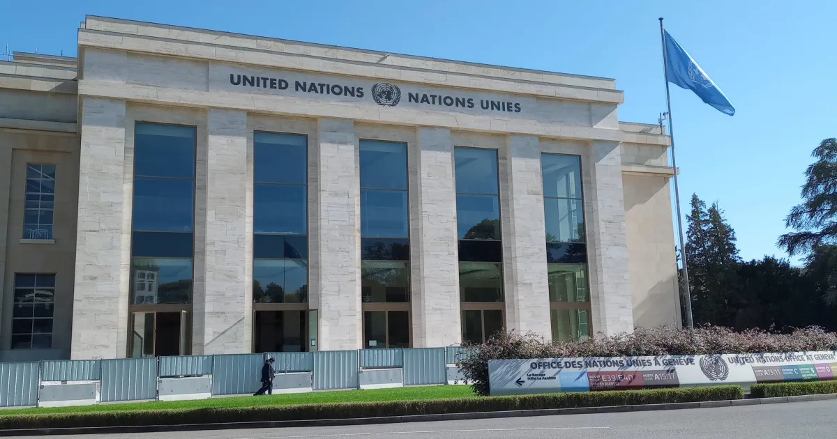 india-jabs-pakistan-at-geneva-talks-labels-it-a-failed