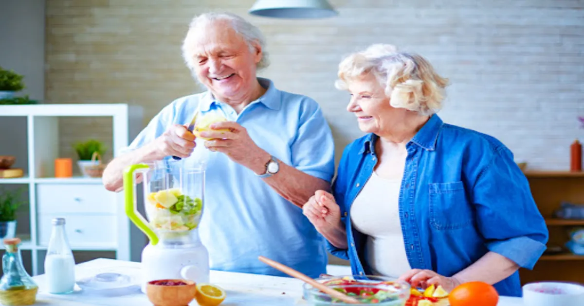 healthy-diets-slow-chronic-disease-onset-in-older-adult