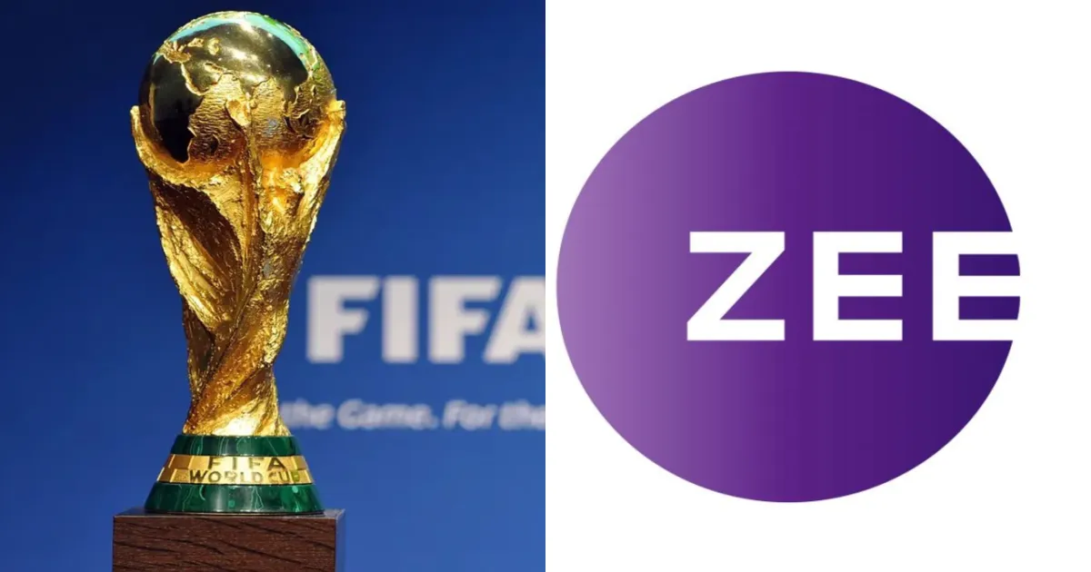 FIFA World Cup 2026 Streaming Price Triggers Debate Among Indian Football Fans
