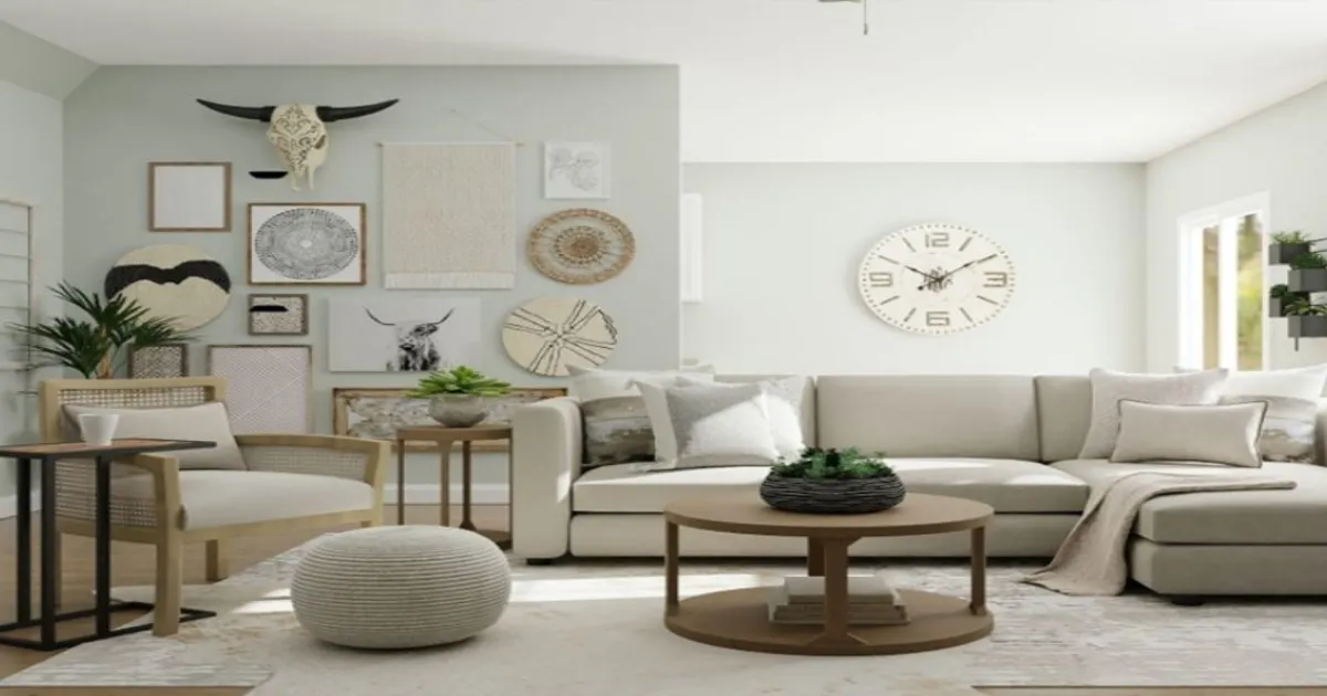 give-your-living-room-a-stylish-makeover-easy-steps-to