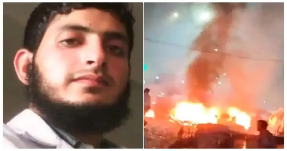 delhi-1011-probe-key-accused-ran-multiple-secret-terror