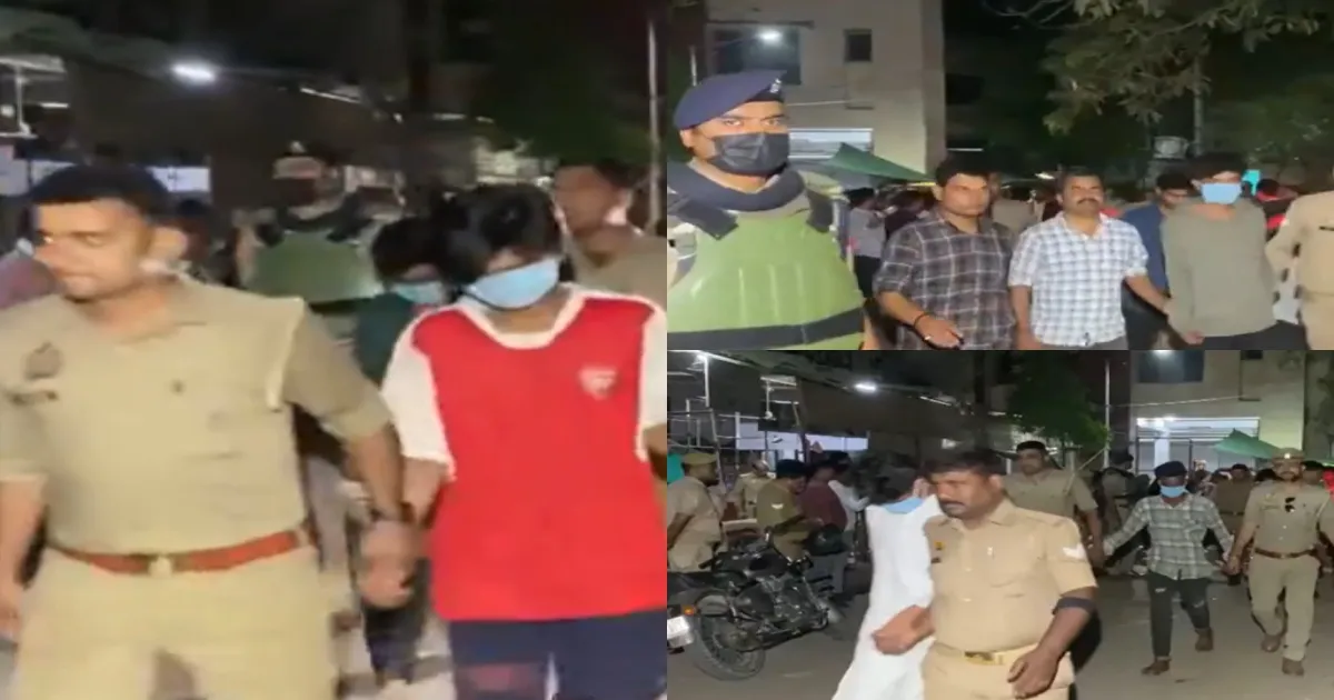 startling-facts-emerge-in-varanasi-gang-rape-accused-fa