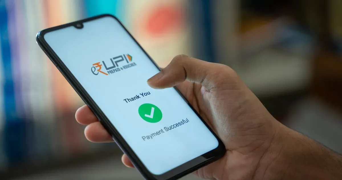 upi-transactions-soar-past-17-billion-in-january-2025-a