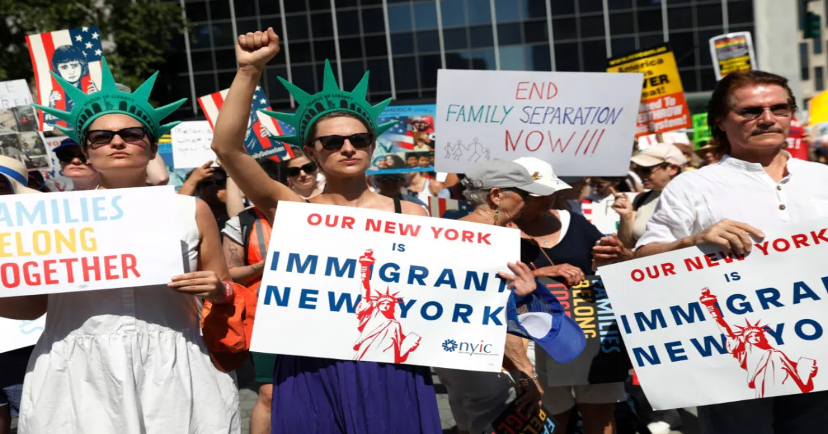 nationwide-protests-erupt-against-trumps-policies