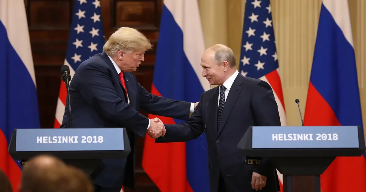 russian-and-us-diplomats-meet-in-istanbul-to-mend-embas