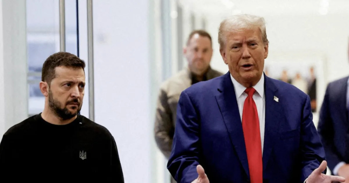 hes-all-dressed-up-trump-meets-zelensky
