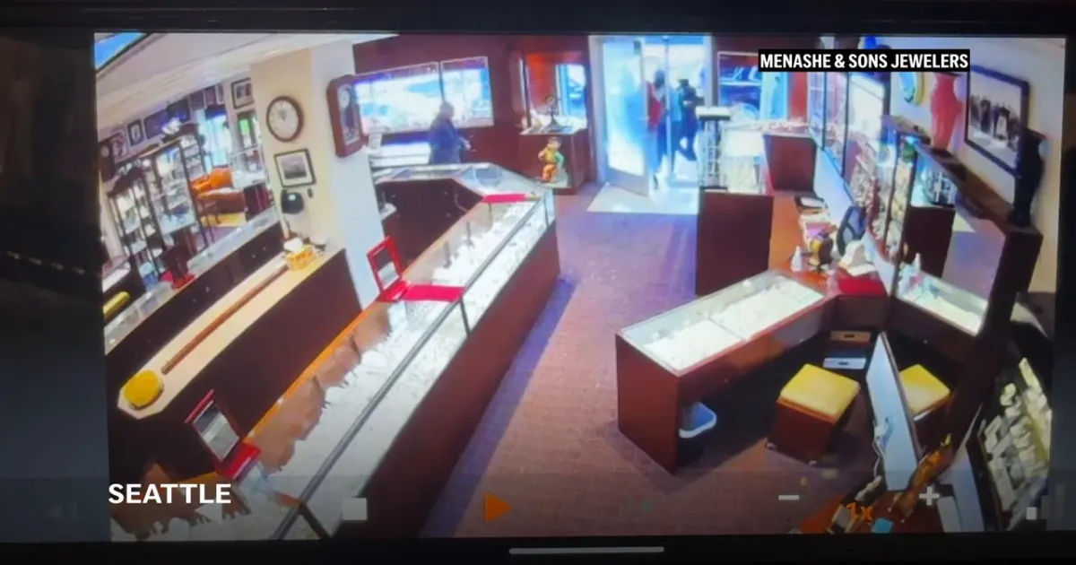 seattle-heist-2m-in-jewels-stolen