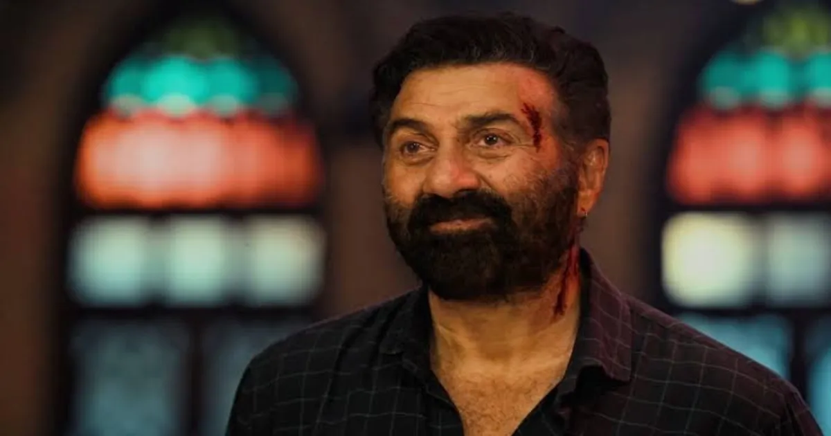 Medical Organisation Flags Sunny Deol’s ‘Suryaa’ For Its Representation Of Doctors Onscreen