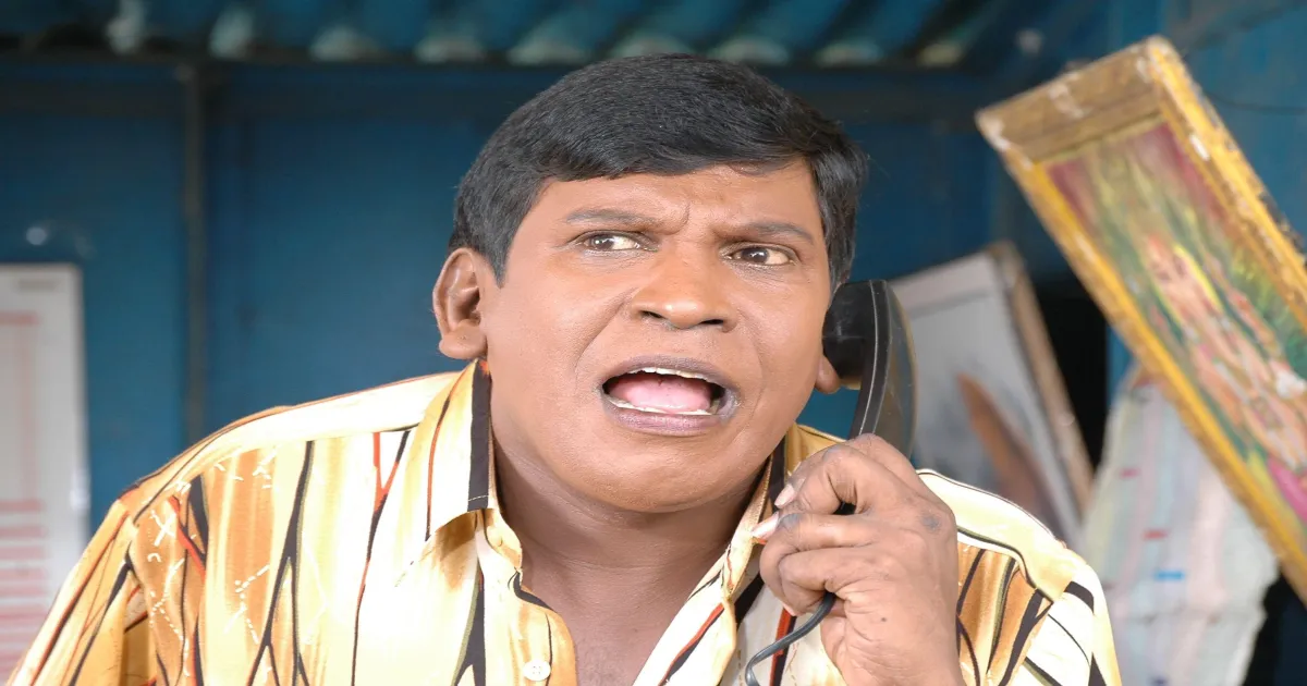 can-vadivelu-find-his-old-comedic-mojo-in-sundar-cs-new